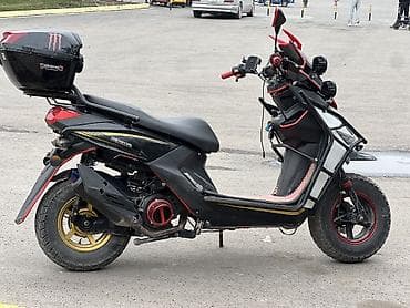 квадроцикл бишкек цена: 🆘🆘Ассаламу аллейкум жиги на продаже легенда по док экспиртиза в — 9