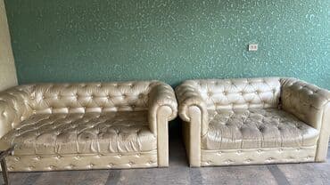 диваны в бишкеке фото цены: Продаю 2дивана 2х и 3х местныйнуждается в реставрации — 1