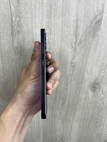 microsoft surface pro: Samsung Galaxy S24+, 256 ГБ, цвет - Черный, 2 SIM — 5