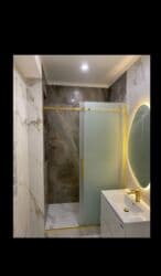 аквариум стекло: Асалому алекум. Айнектен душ тосмолордуу Жасайбыз Айнектин калындыгы — 2