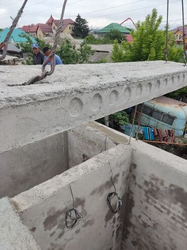 стол для плиты: Новый, Размер: 1 x 7 x 240, Установка, Демонтаж, Гарантия — 17