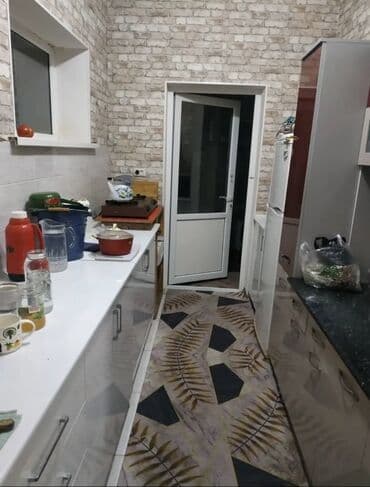 прод дом умут: Дом, 140 м², 4 комнаты, Агентство недвижимости, Дизайнерский ремонт — 16