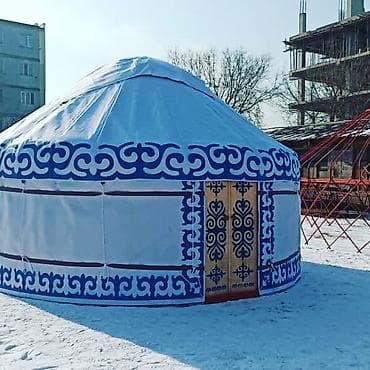 Темир боз уй Темир боз уйлор сатылат Сапаттуу бышык материалдардан