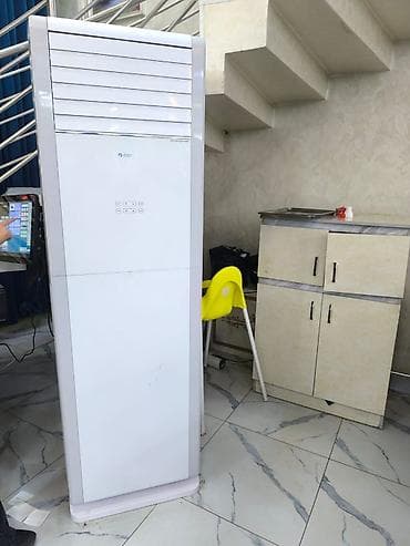 кондиционеры чистка: Ремонт кондиционер — 7