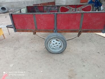 купить японский минитрактор с куном: Audi 80: 2025 г. — 1