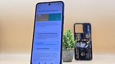 редми 14 бу: Redmi, Redmi 12 5G, Б/у, 256 ГБ, цвет - Черный, 2 SIM — 8
