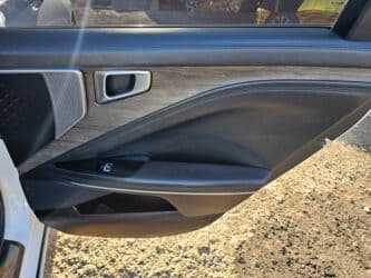 купить мотоцикл в рассрочку без банка: Kia K2500: 2021 г., 3.5 л, Автомат, Газ, Седан — 19