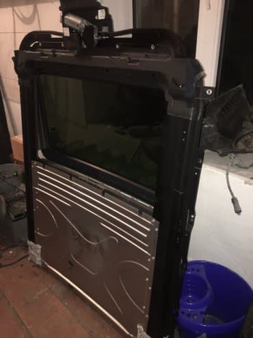 хюндай соната бишкек: БМВ Х5 Е53,Е39 ЛЮК.ЗАПЧАСТИ БМВ (е39,е46,е53,е60,е65,е70,е71,F01,F10)+ — 2