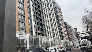 сниму дом недорого: 1 комната, 40 м², ПСО (под самоотделку) — 5