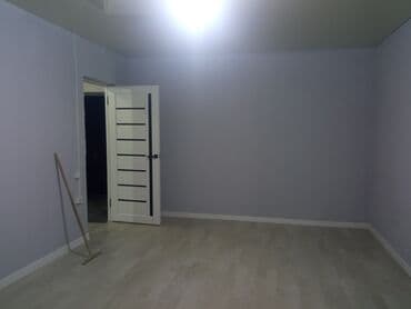 рабочий городок продажа полдома: Дом, 240 м², 12 комнат, Собственник, Евроремонт — 13