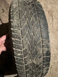 получить электронный пропуск в бишкеке: Төшөмө Honda 2006 г., Колдонулган, Оригинал, Германия — 2