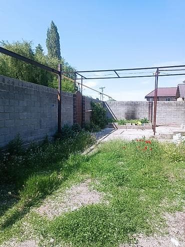 новопавловка заря дом: Продается дом в Новопавловке Участок правильной формы 4, 5 сотки — 2
