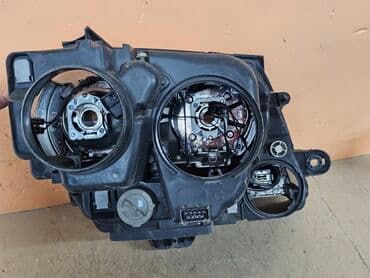 хофитол сироп купить в бишкеке: Передняя левая фара Fiat 2003 г., Б/у, Оригинал, Германия — 11