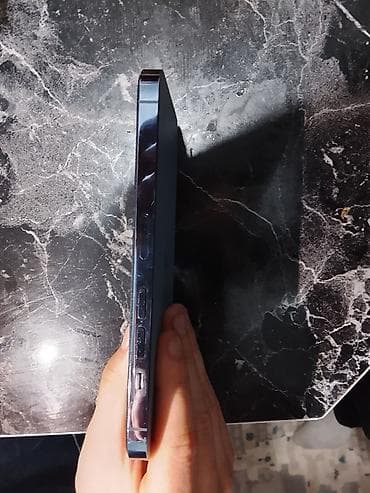 lalafo iphone 7: IPhone 13 Pro, Б/у, 128 ГБ, 82 % — 1