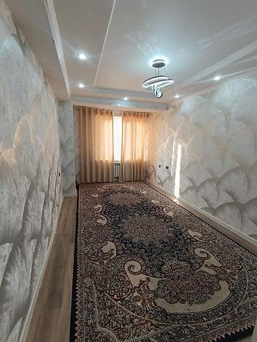 шкаф для одежды и обуви в прихожую: Шкаф-прихожая, Новый, Без зеркала — 6