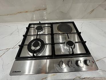 Квартиры: 2 комнаты, 72 м², Элитка, 11 этаж, Евроремонт — 2