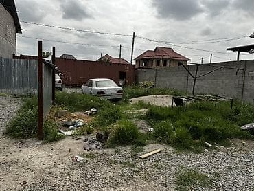 жк гармония бишкек: 8 соток Бизнес үчүн, Газ, Электр энергиясы, Суу — 6