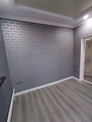 зеркало самоклейка бишкек: Обои чаптоо, Эски тушкагаздарды сыйруу | Суюк тушкагаздар, Фото тушкагаздар, Кагаз тушкагаздар 6 жылдан ашык тажрыйба — 13