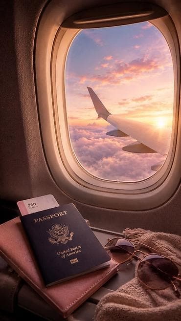 калыс ордо 1: Авиакасса Онлайн ✈️ Авиабилеты Бишкек, Ош, Россия и по всему миру — 4