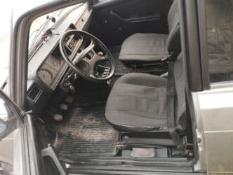 машины с российскими номерами: ВАЗ (ЛАДА) 2104: 2012 г., 1.6 л, Механика, Бензин, Минивэн — 8