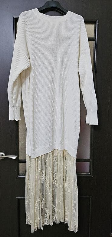 куртку: Кожаная куртка, Косуха, Натуральная кожа, Оверсайз, M, L — 8