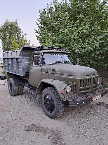 для карате: Отсев чистый отсев отсев доставка отсев отсев щебень щебень щебень — 2