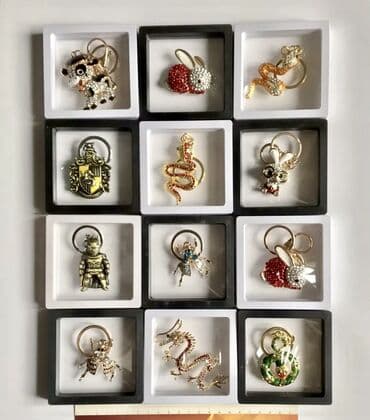 карточки: Фигурки и футбольные карточки - для коллекционеров! Всё для хорошей — 9