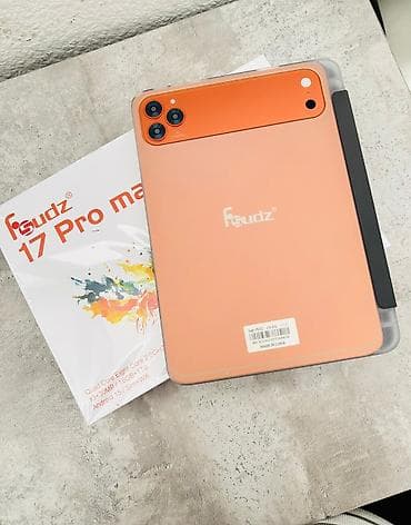 портативный дисплей: Совместим с Android — 5