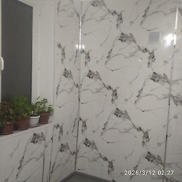 участок сатылат бишкек 2022: Срочно квартир сатылат суйлошу жолдору бар варианты тоже есть Адрес — 10