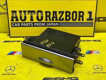 хонда фит запчасти бу бишкек: Honda, Оригинал — 1