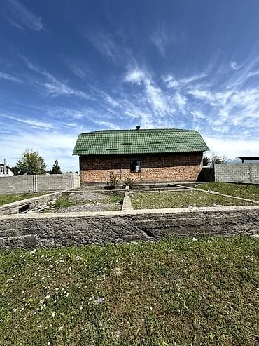 продажа участок бишкек: 15 соток — 4