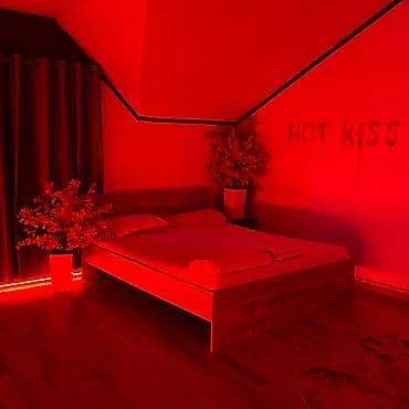 vip hostel: Мы Гостиница. Посуточная. Новая. 11комнат. Адрес: Ташкентская 28 — 10