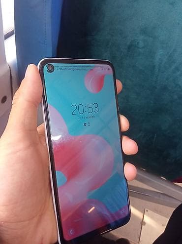 дисплей на самсунг а 50: Samsung Galaxy A11, 32 ГБ, цвет - Белый, 2 SIM — 2