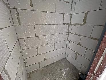 2 бөлмө, 76 м², Элитка, 2 кабат, ПСО (өз алдынча бүтүрүү) — 7