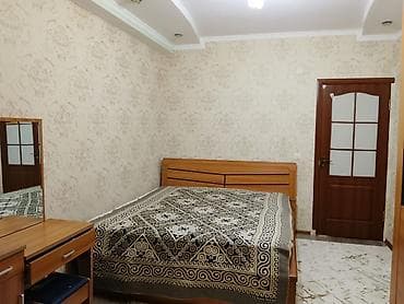 Продажа квартир: 2 комнаты, Собственник, Без подселения, С мебелью частично — 6