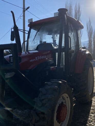 шины в рассрочку без банка бишкек: Модель: 904, Б/у, 2016 г. — 10