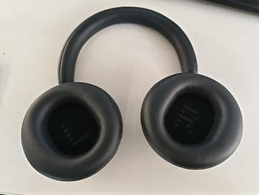 samsung m11: Новый — 4