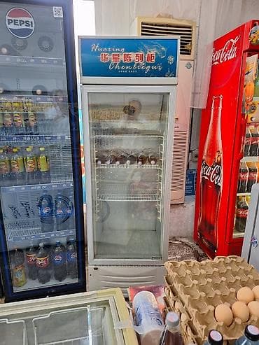 Цена договорная . торговые оборудования at lalafo.kg Цена договорная . торговые оборудования