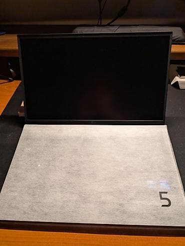 lg gram: Ноутбук LG, Ультрабук, Новый, Intel Core Ultra 7 — 3