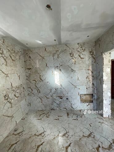 демонтаж услуги: Укладка плитки на откосы, окна, двери, Фартук на кухне, Укладка плитки в ванной | Керамическая плитка, Керамогранитая плитка, Мозаичная плитка | Вертикальная укладка, Диагональная укладка, Горизонтальная укладка Больше 6 лет опыта — 3