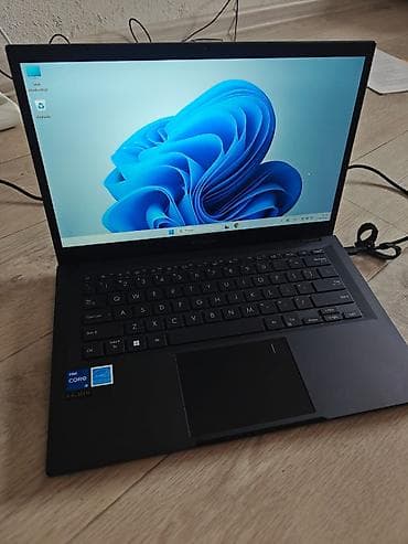 Офисный, Новый, Intel Core i5