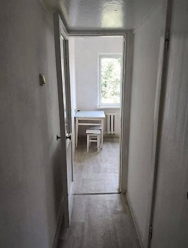 Недвижимость: 3 комнаты, 58 м², 104 серия, 4 мкр 104 серия, 4 этаж — 2