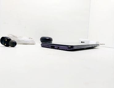 p9 pro max: Huawei P30 Pro, Б/у, 256 ГБ, цвет - Черный, 1 SIM, 2 SIM — 6