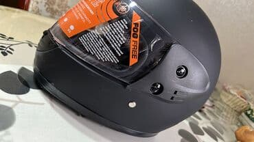 кожа костюм: #Мотошлем
#Шлем
#Шлем для мопеда
#Шлем для мотоцикла
#Шлем для скутера — 2