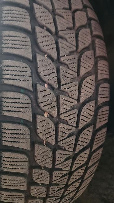 пассат 1 9: Volkswagen Passat Variant: 2003 г., 1.9 л, Автомат, Дизель, Универсал — 10