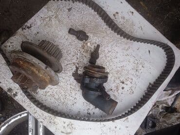 запчасти на нексию 2: Нексия 1. 2005 г .запчастарысатылат. ГРМ — 13