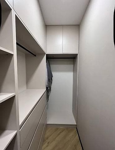 Продажа квартир: 3 комнаты, 88 м², 10 этаж, Дизайнерский ремонт — 7