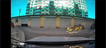 android 2din: Видеорегистратор Новый, На лобовое стекло, Есть GPS, Есть G-Sensor, Без антирадара — 8