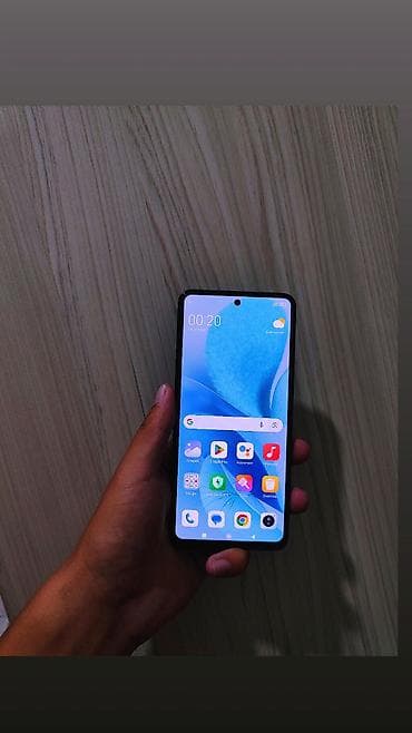 швейный цех работа: Xiaomi, 12 Pro, Б/у, 128 ГБ, цвет - Серый, 1 SIM, 2 SIM — 2