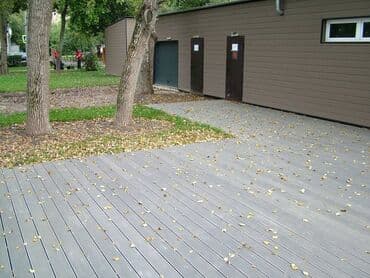 кварц винил бишкек цена: В наличии террасная доска дпк стоимость 3000 сом за 1 м2 (6,9 п.М) — 13